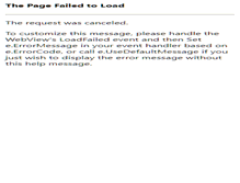 Tablet Screenshot of neotechboilers.net